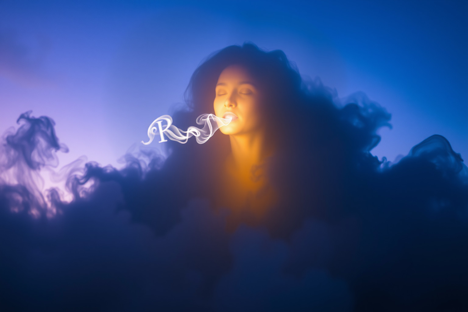 Sognare un lazzaro parlante simboleggia messaggi nascosti e risveglio interiore.