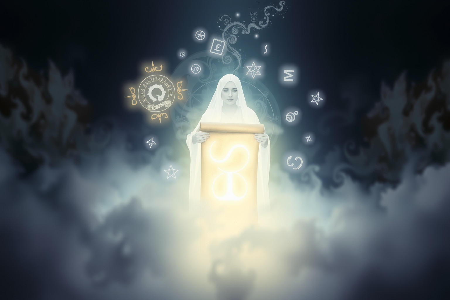 Sognare un lazzaro indica avvertimenti nascosti dal subconscio profondo.