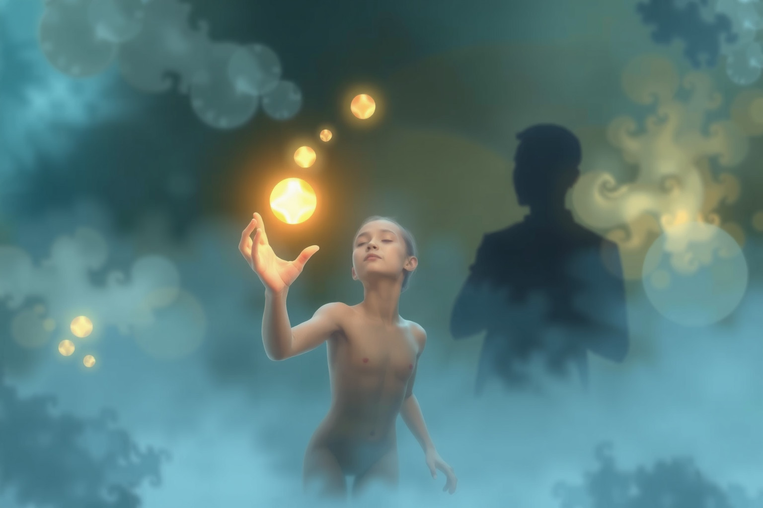 Sognare un lazzaro donatore simboleggia eredità e nuovi obblighi.