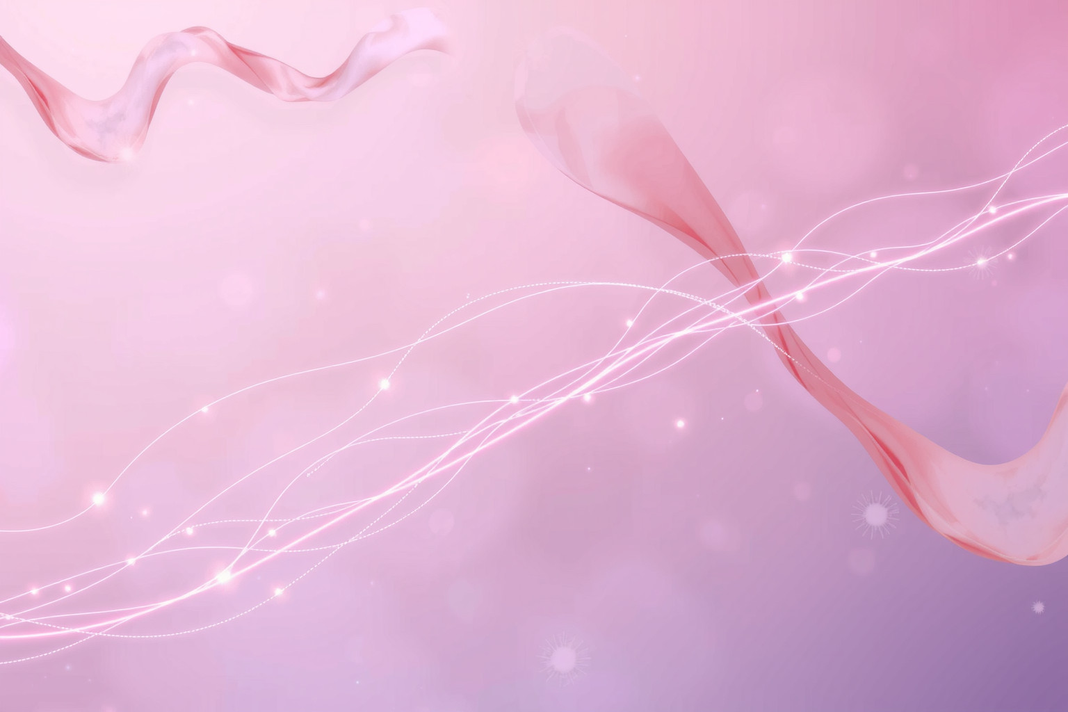 Sognare un legato d’amore simboleggia legami affettivi eterni e profondi.