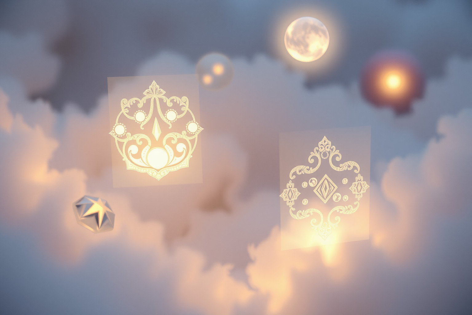 Sognare un legato simboleggia ricchezza interiore e responsabilità futura.