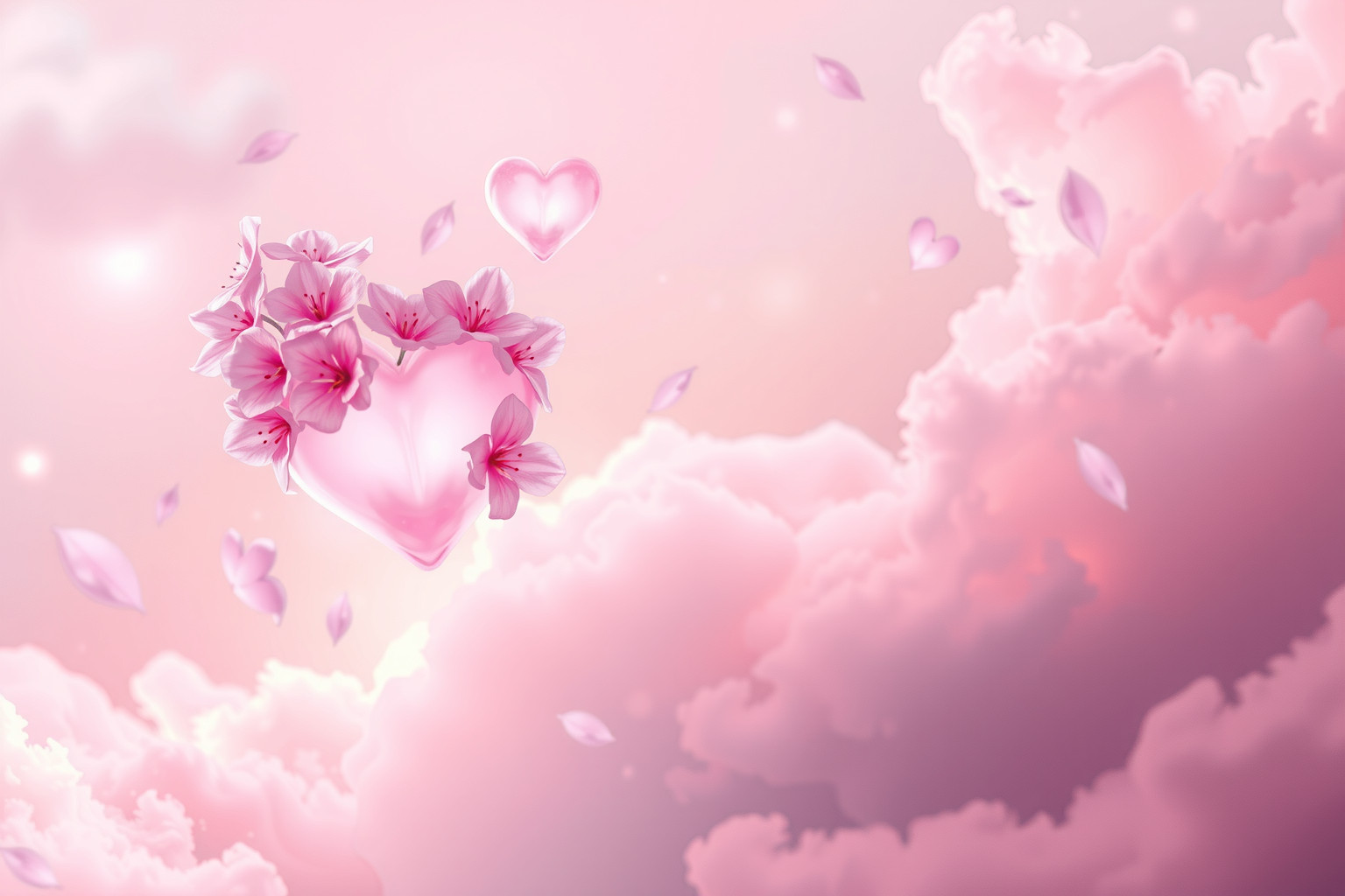 Sognare lillà rosa simboleggia dolcezza e nascita di nuovi amori.