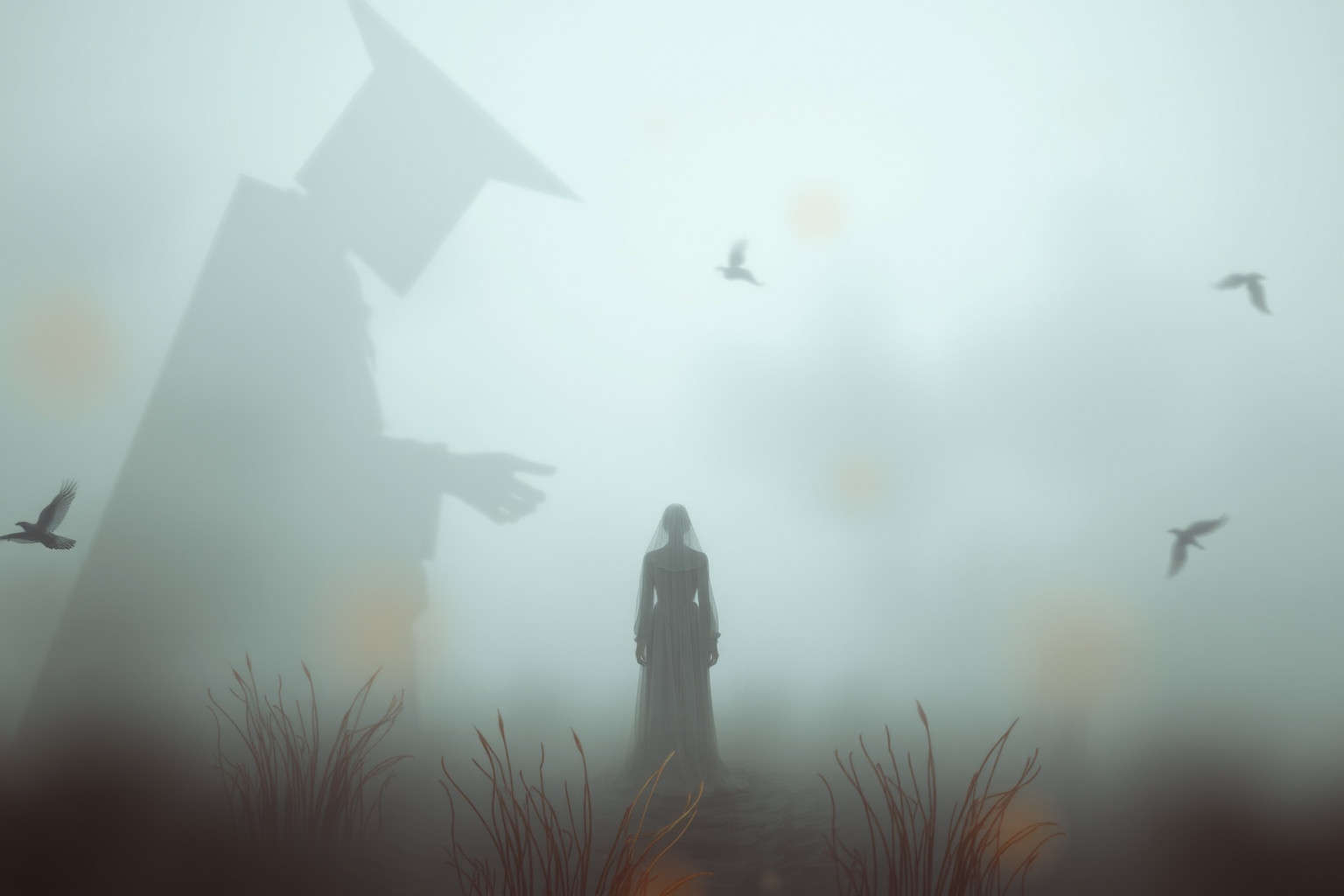 Sognare un maggiore che ignora simboleggia spesso senso di esclusione sociale.