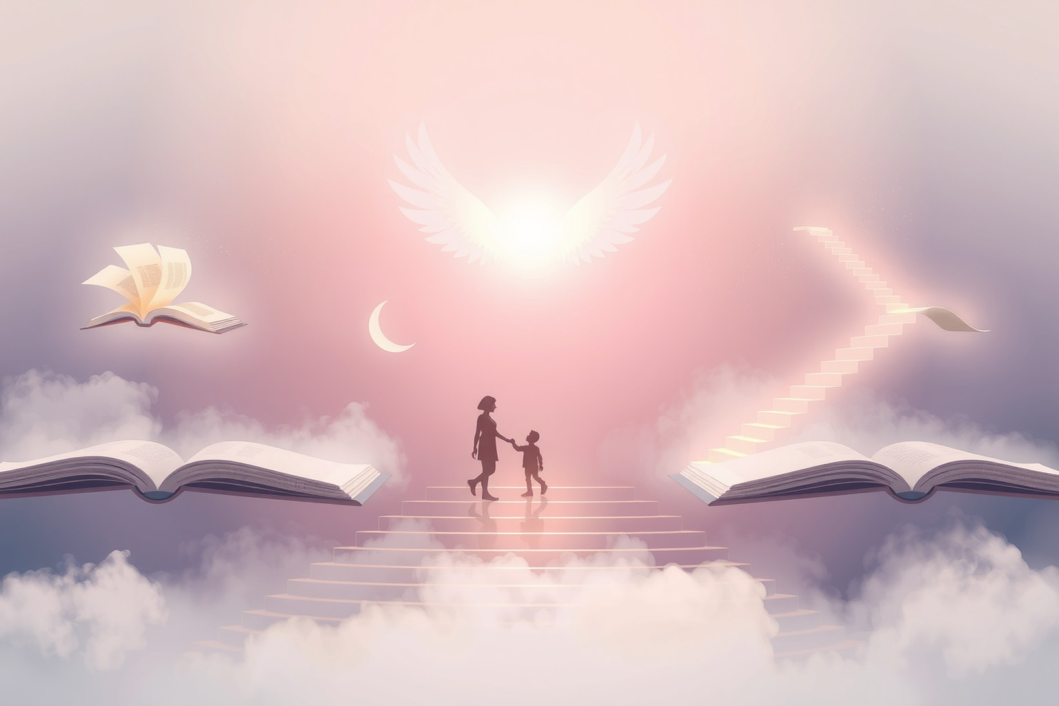 Sognare un maggiore insegna significa desiderio di crescita personale intensa.