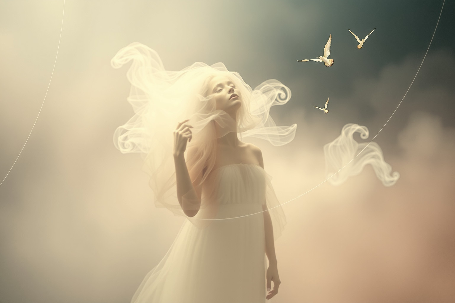 Sognare un martire ricorrente rivela traumi nascosti e ossessioni profonde.