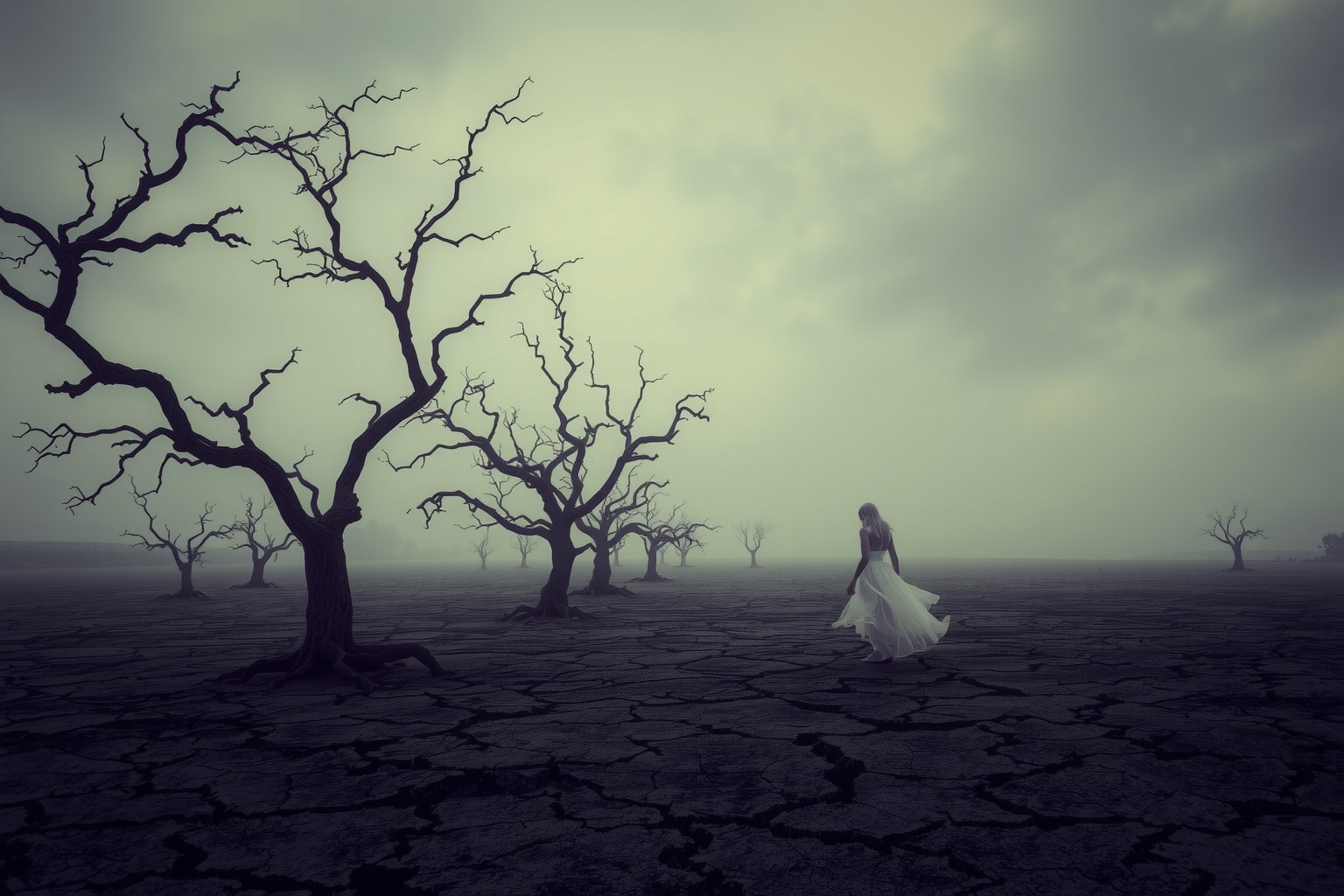 Sognare pestilenza riflette ansia per crisi e rinascita personale.