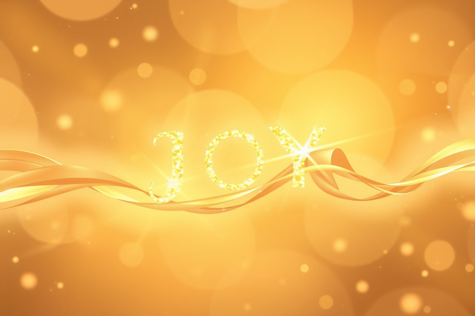 Sognare un motto in gioia simboleggia gratitudine e successo imminente.