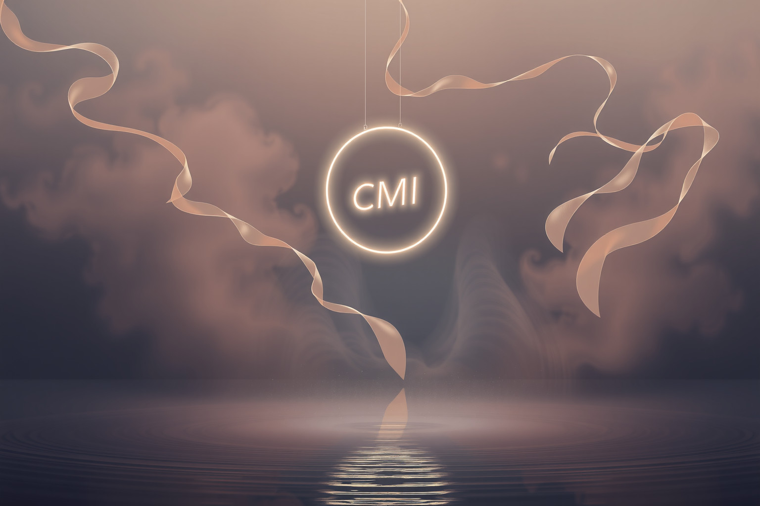 Sognare un motto ricorrente rivela messaggi profondi e persistenti.