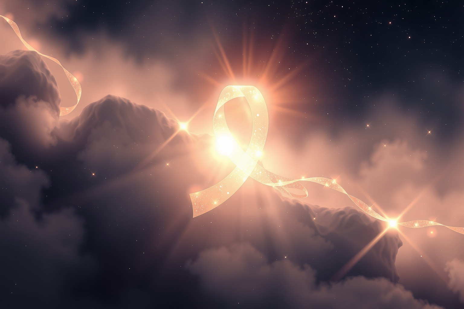 Sognare un nastro d'onore simboleggia successo e riconoscimento personale.