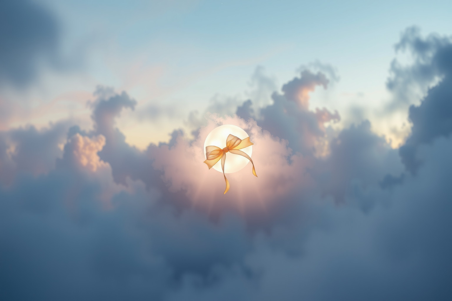 Sognare un nastro d'onore lega ricordi a successi e valori.