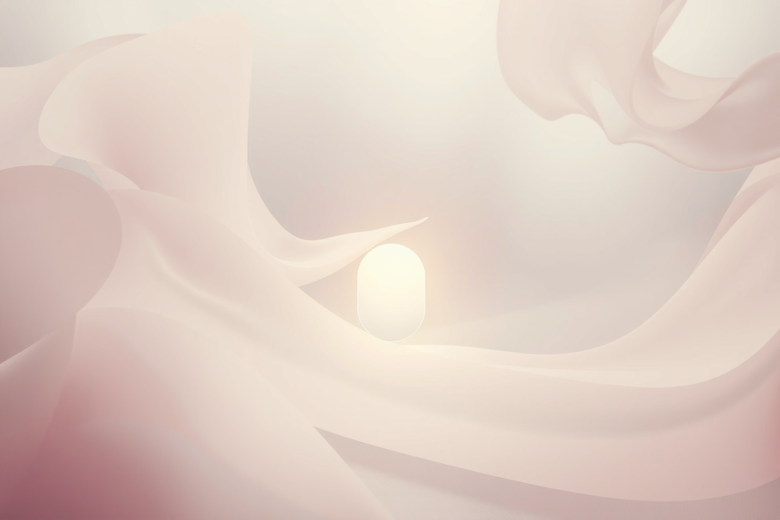 Sognare un occhiello piccolo riflette sensazione di limitazioni personali.