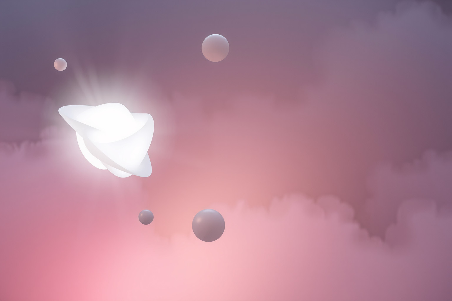 Sognare oggetti bianchi sconosciuti rivela nuove intuizioni nascoste.