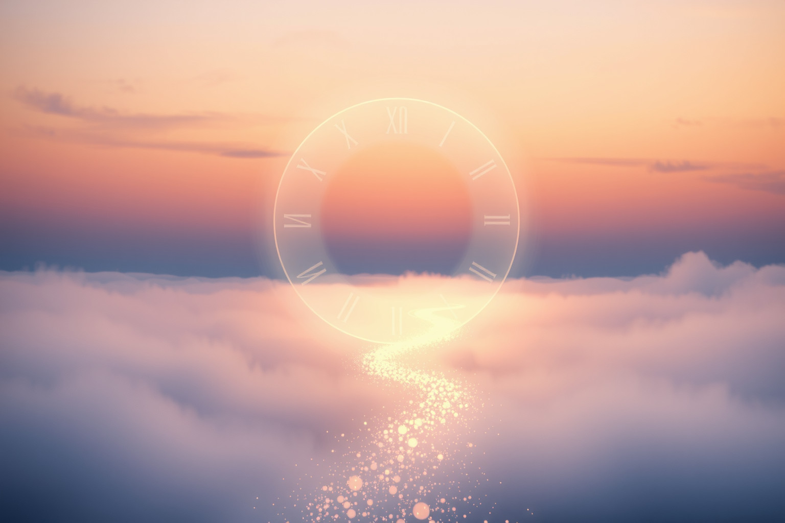 Sognare un oroscopo che predice un viaggio anticipa cambiamenti emozionanti.