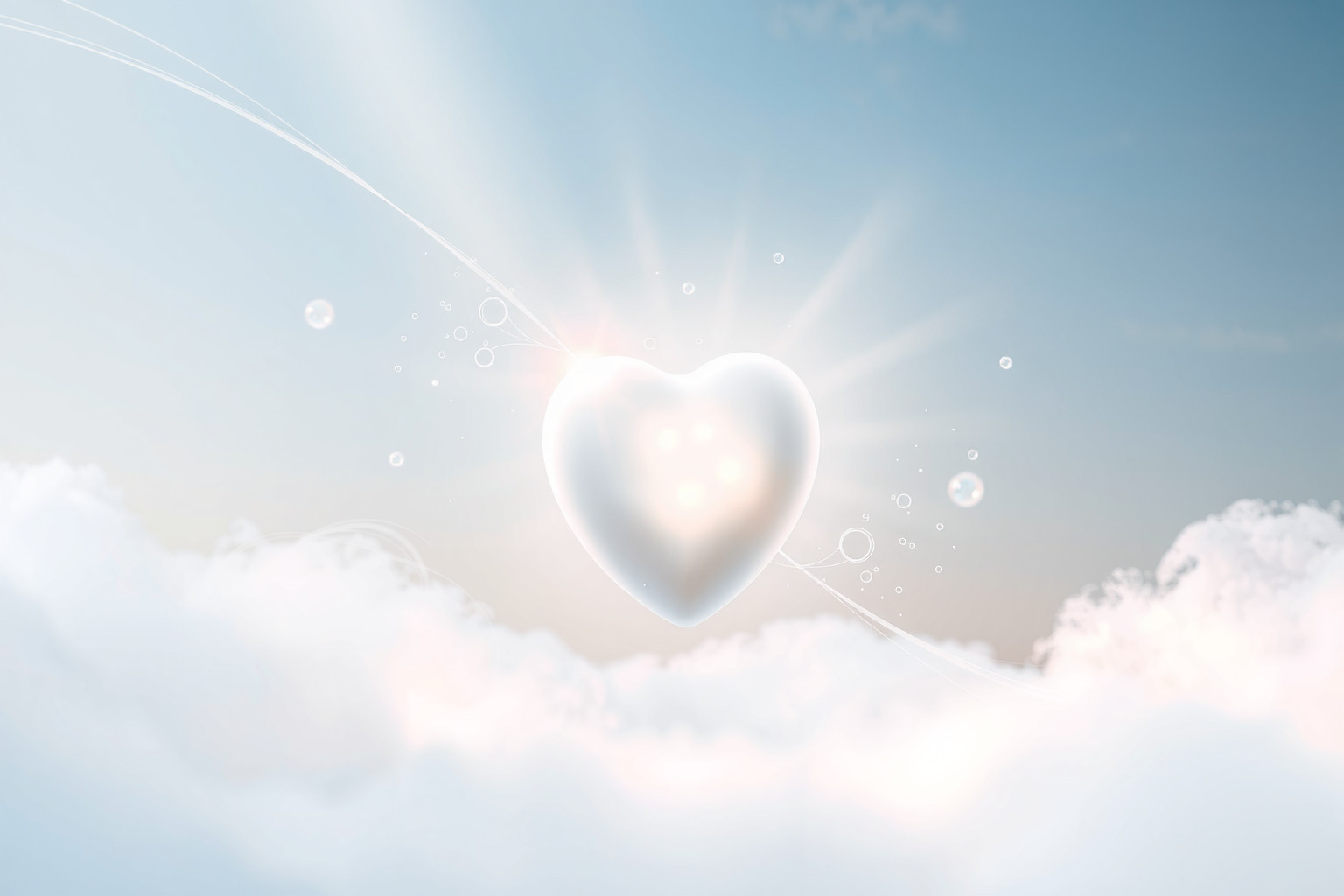 Sognare un pacchetto bianco simboleggia purezza e nuove opportunità.