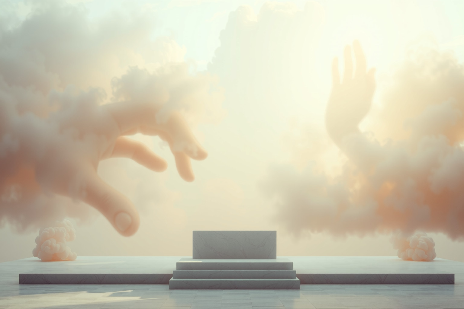 Sognare padrino assente riflette sentimenti di delusione e insicurezza.