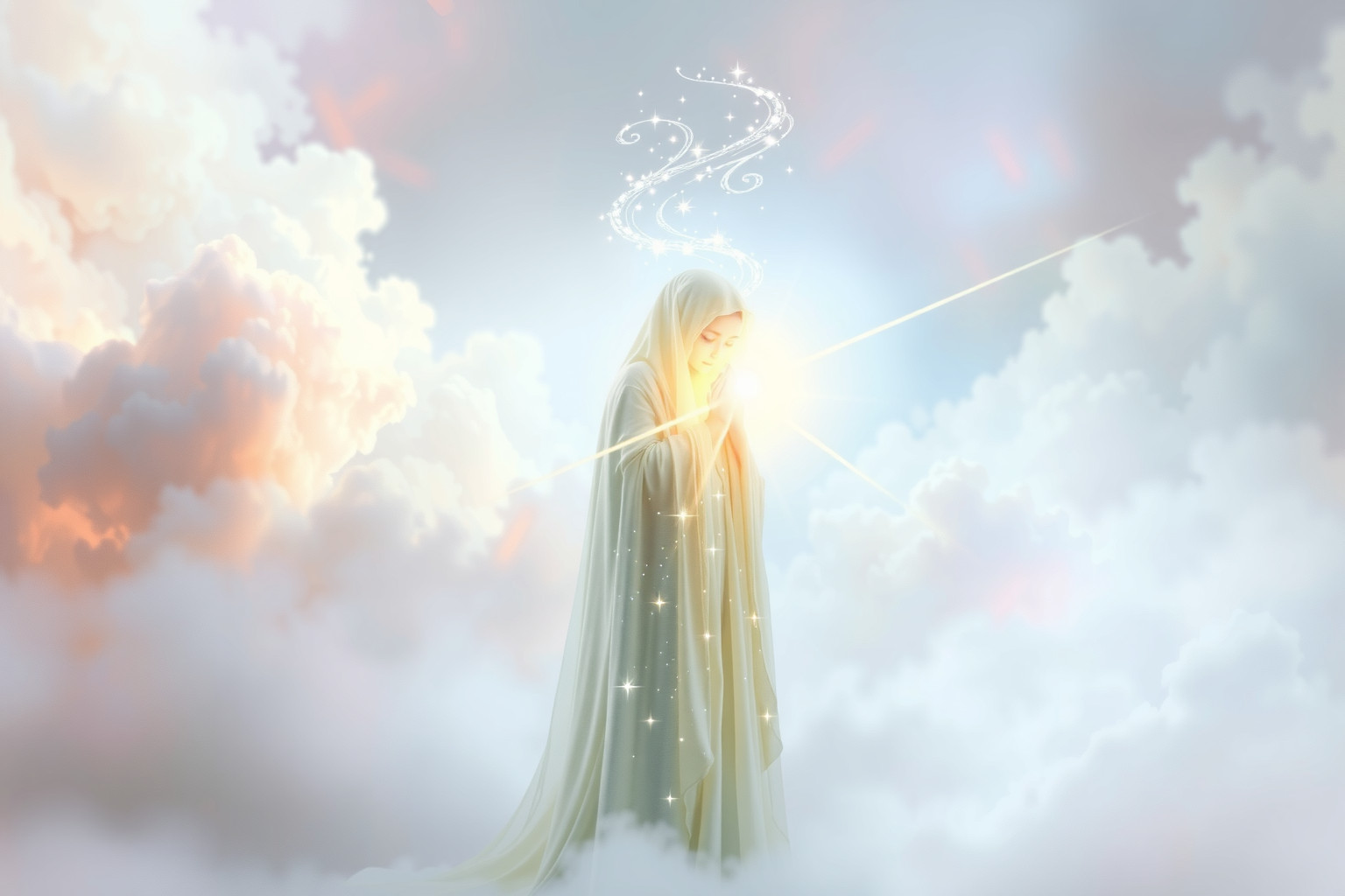 Sognare un padrino di cresima che piange simboleggia emozioni nascoste.