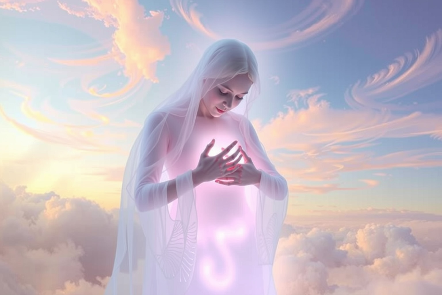 Sognare il padrino di cresima simboleggia protezione spirituale e guida.