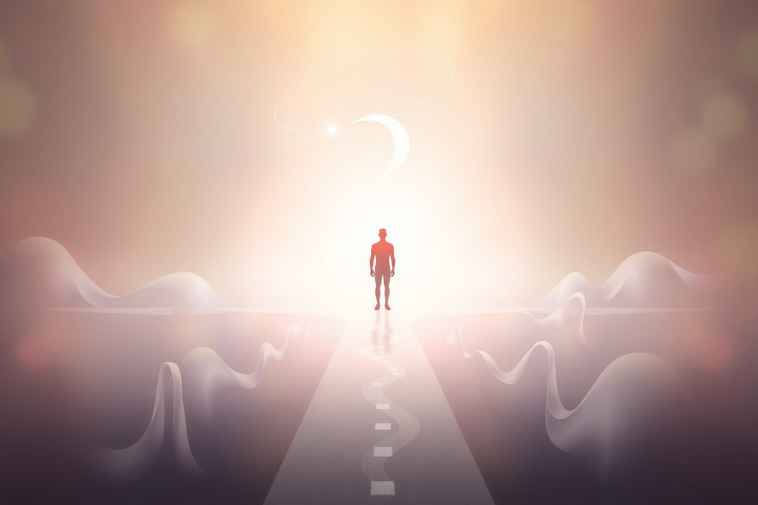 Sognare un pedone strategico indica opportunità nascoste da cogliere.