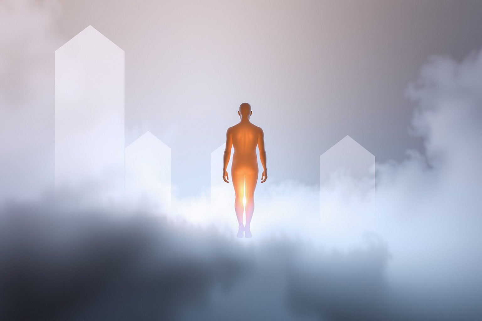 Sognare un pedone sacrificato simboleggia rinunce per obiettivi importanti.