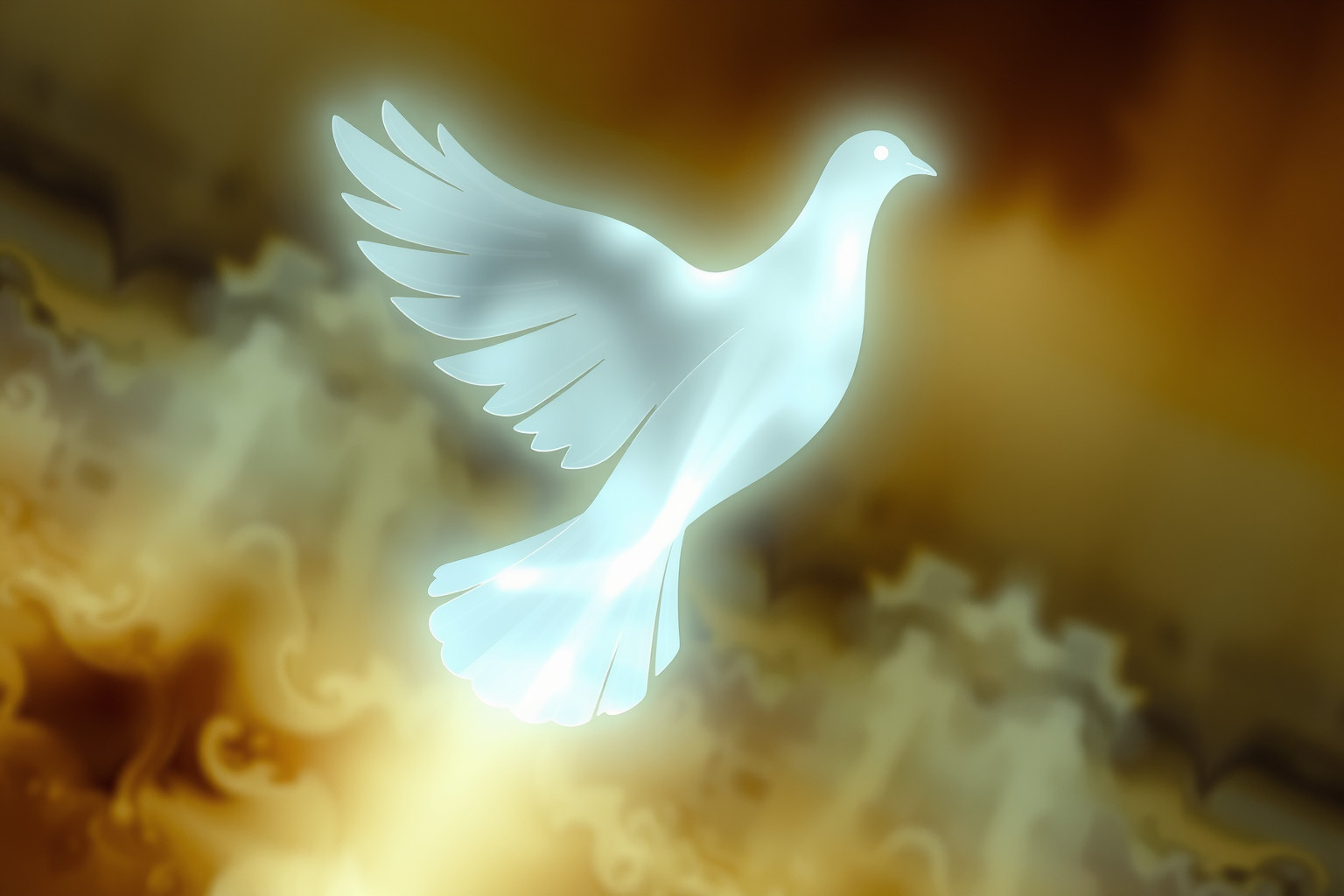 Sognare un piccione viaggiatore in luogo sconosciuto simboleggia nuove comunicazioni.