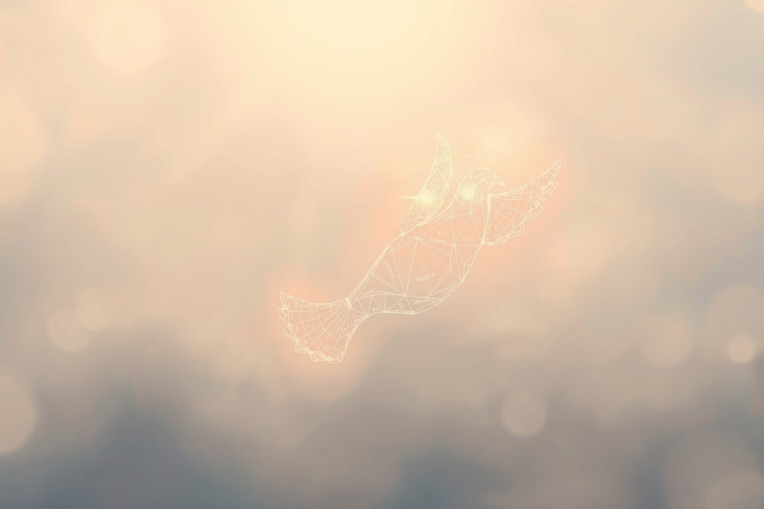 Sognare un piccione viaggiatore simboleggia comunicazioni importanti e lontane.