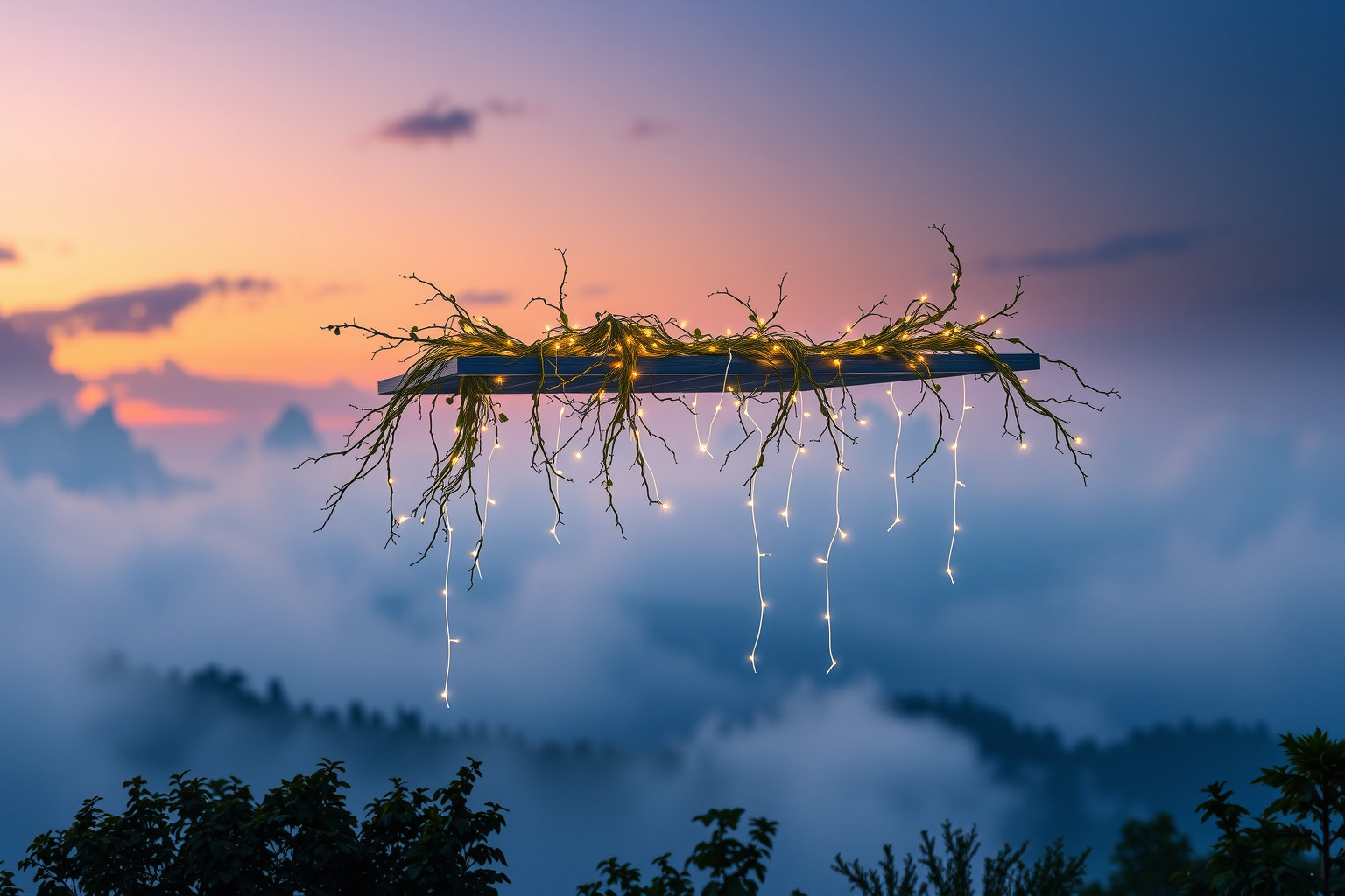 Sognare un portapacchi nuovo simboleggia nuove opportunità imminenti.