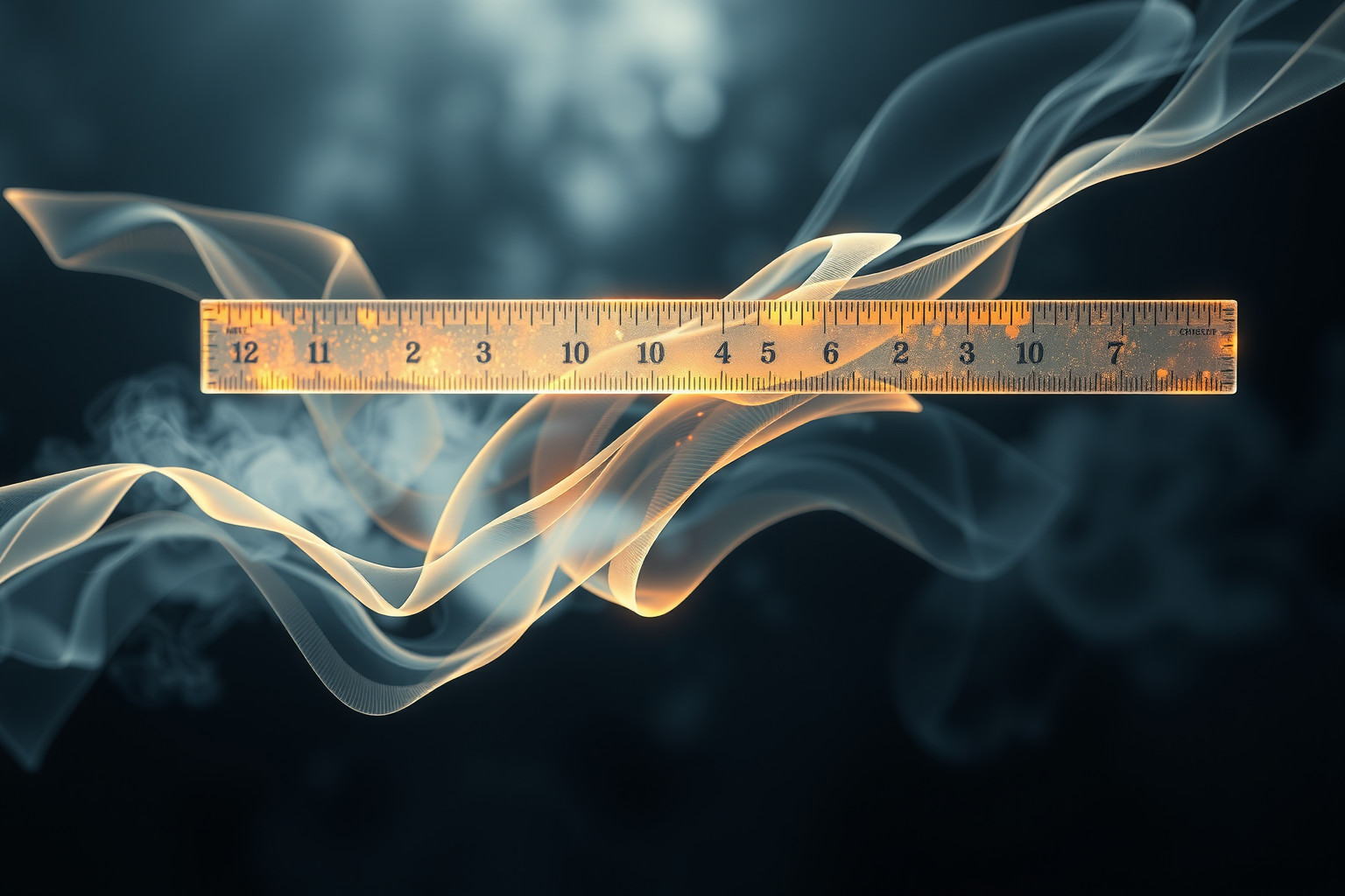 Sognare un regolo mutante preannuncia trasformazioni sorprendenti nella vita.