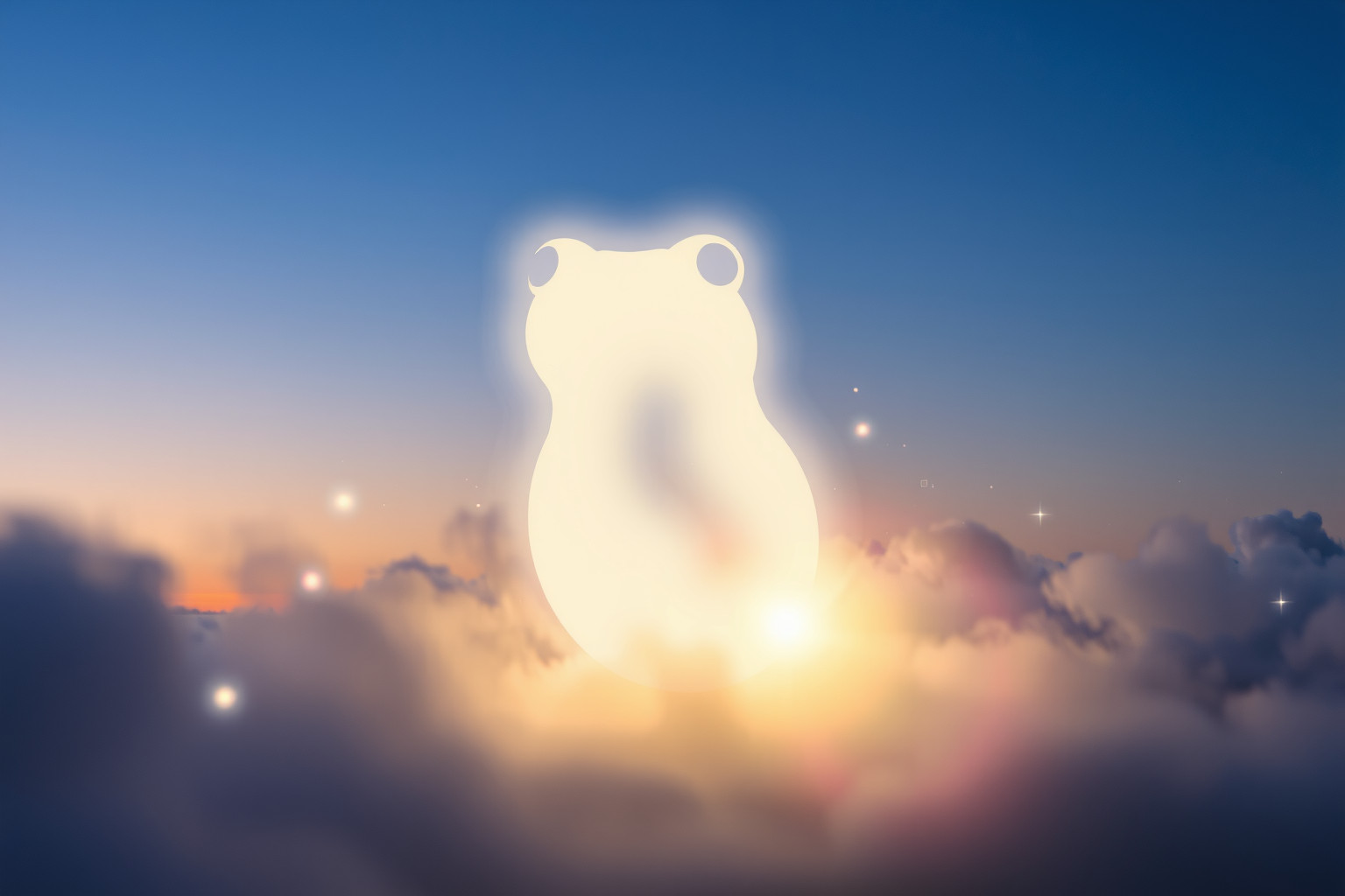 Sognare un rospo morto simboleggia la fine di un problema.