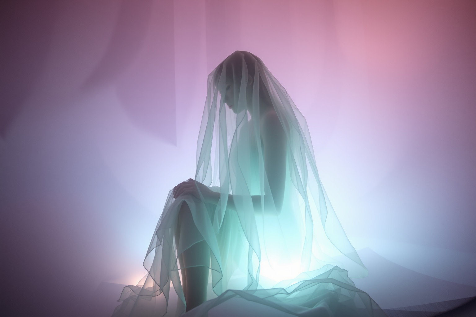 Sognare un sedere coperto indica desiderio di protezione personale.