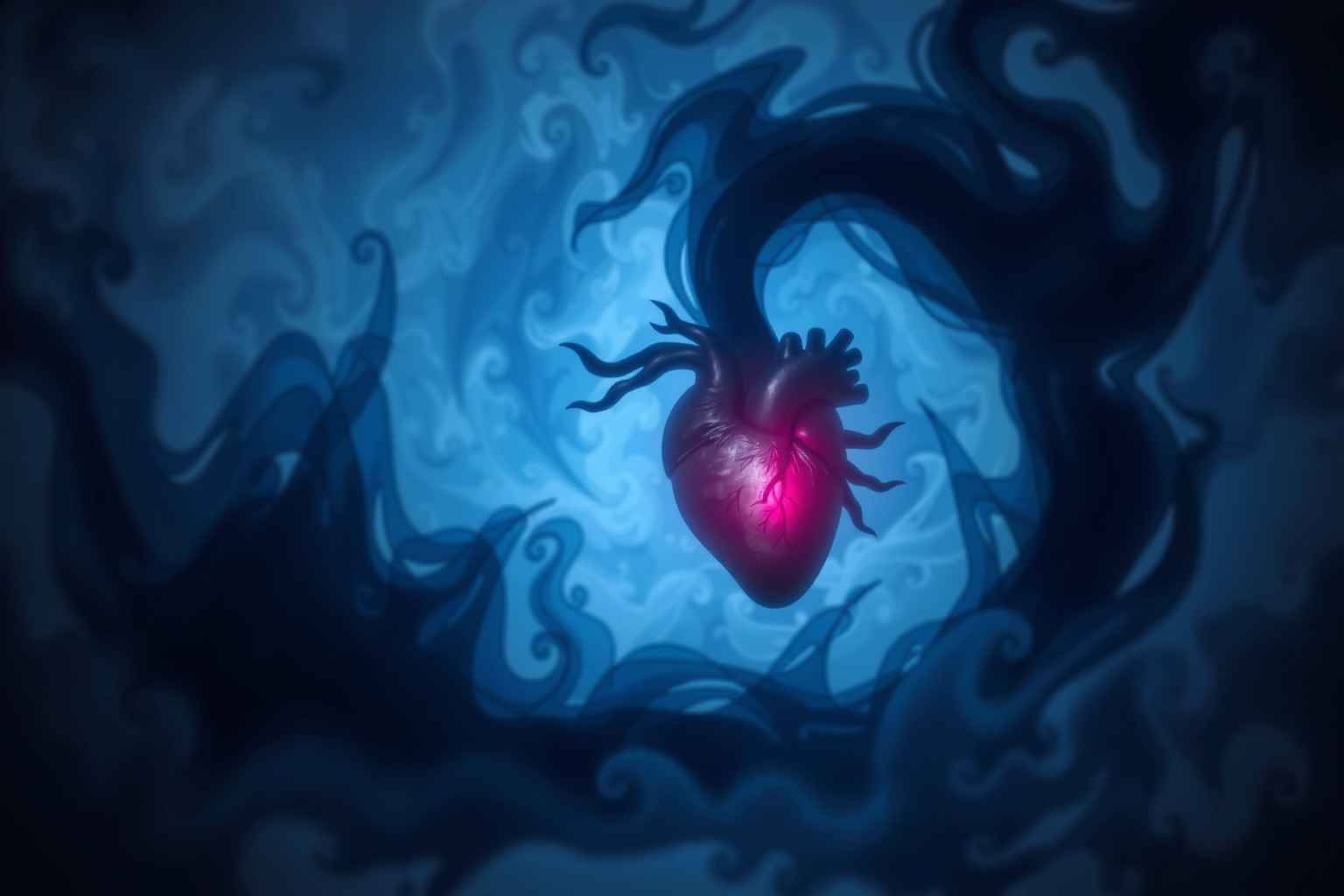 Sognare serpenti rivela timori nascosti di tradimenti imminenti.