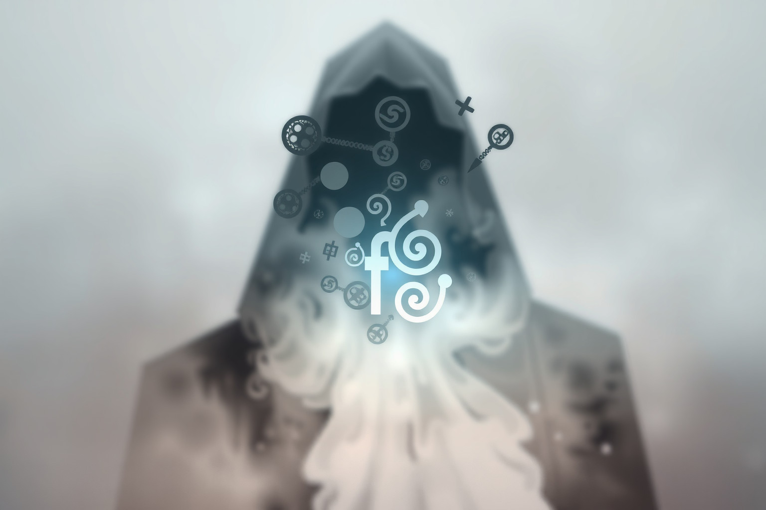 Sognare un sindaco sorvegliante incomprensibile riflette confusione e autorità.