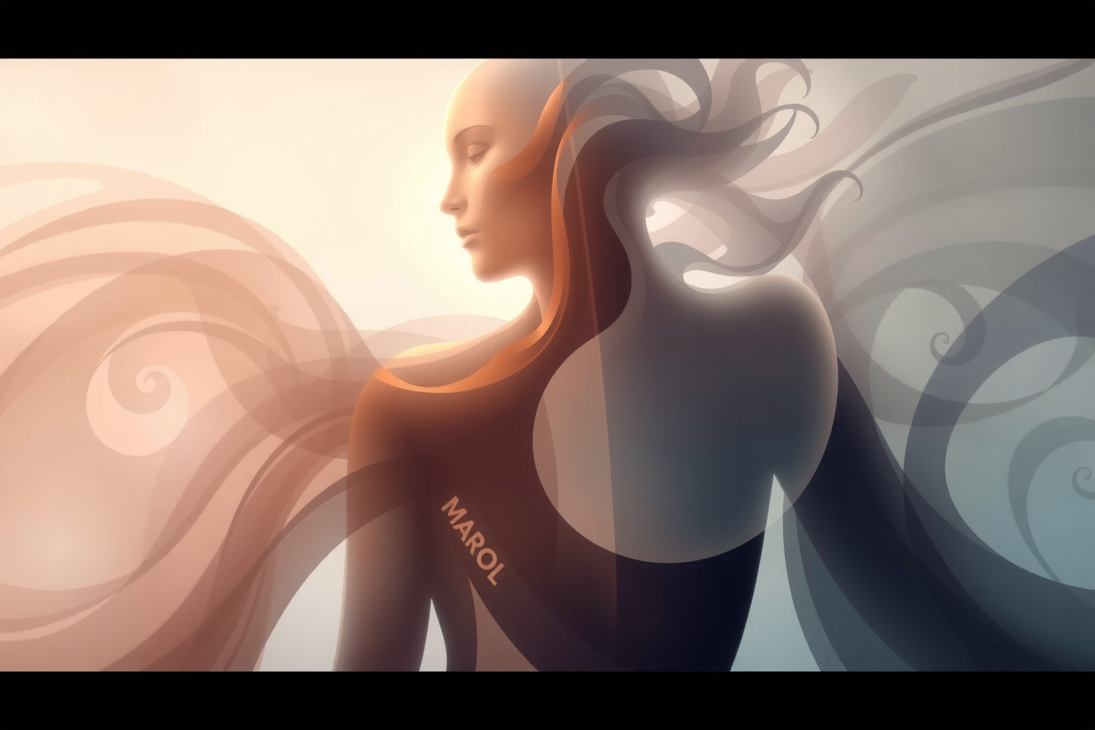 Sognare un sindaco sorvegliante simboleggia autorità che cambia forma.