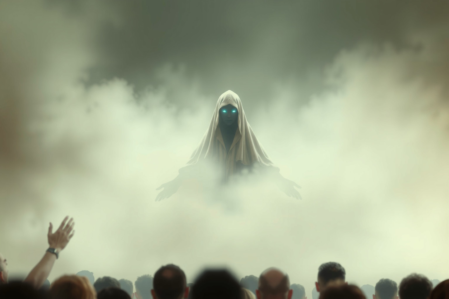 Sognare un sindaco sorvegliante riflette timori di giudizio pubblico.