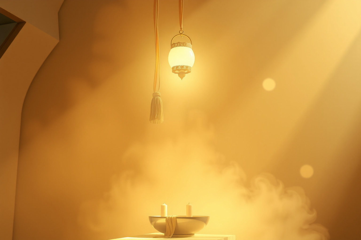 Il sonaglio in sogno religioso simboleggia protezione spirituale e purezza.