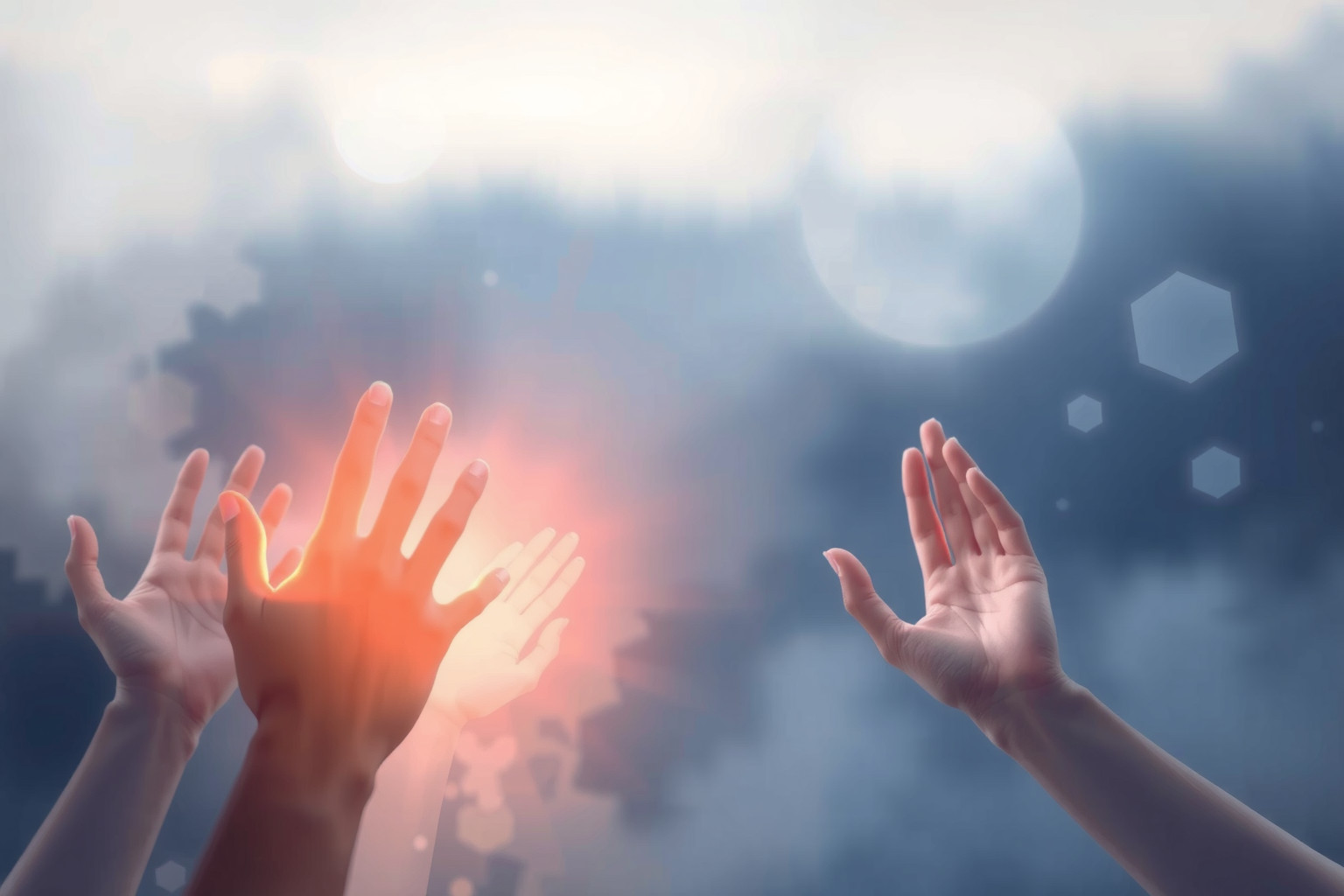 Sognare un surrogato rifiutato indica insicurezza e paura del rifiuto.