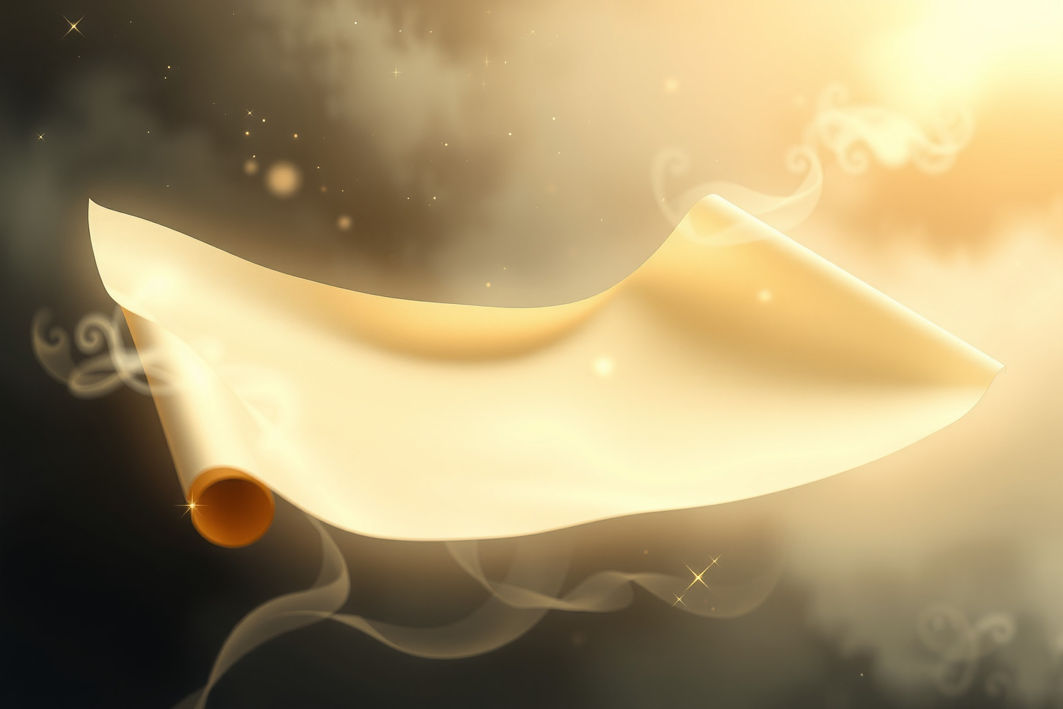 Sognare un titolo in bianco rivela opportunità nascoste e potenziali.