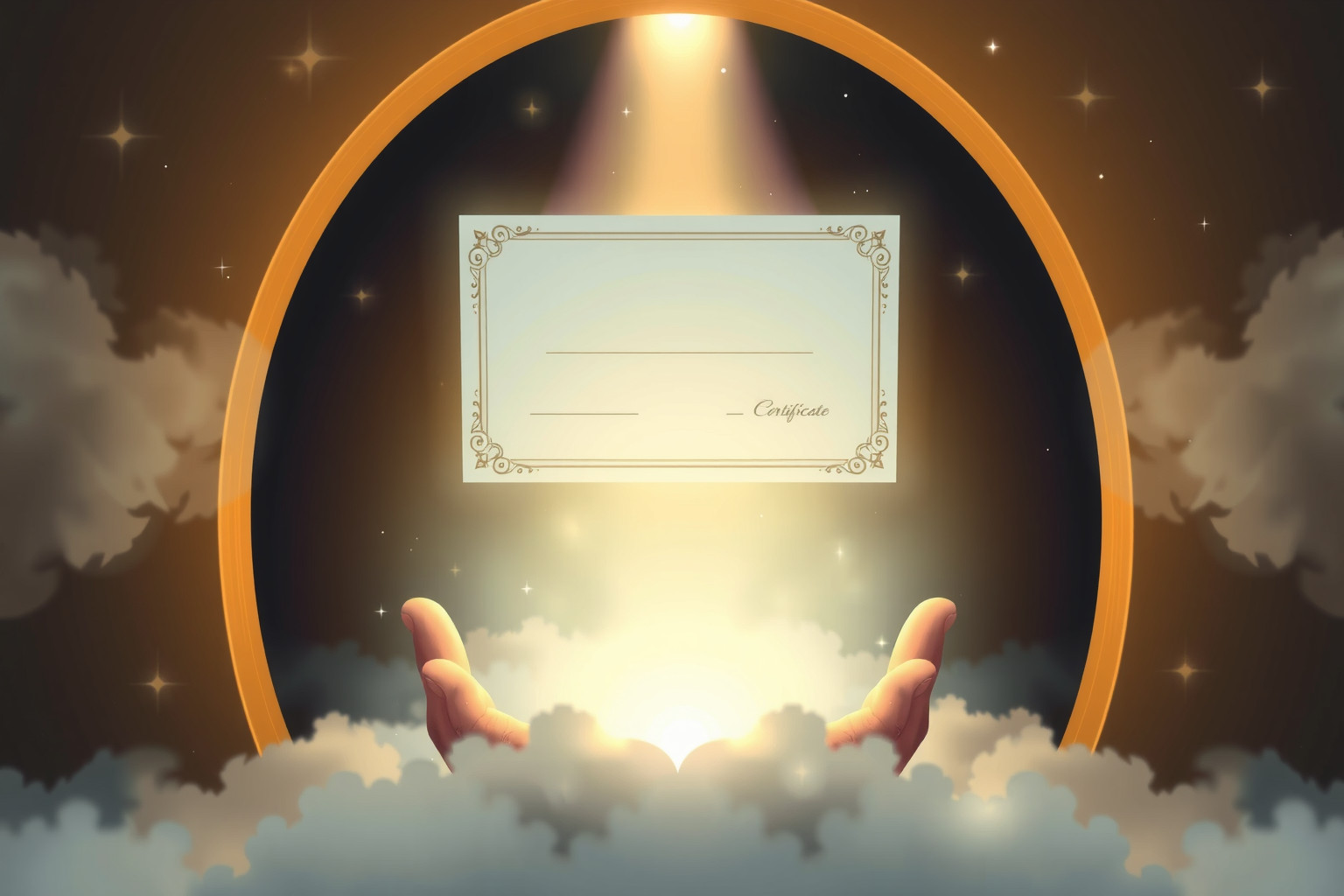 Sognare titoli di credito in banca simboleggia sicurezza finanziaria e fiducia.