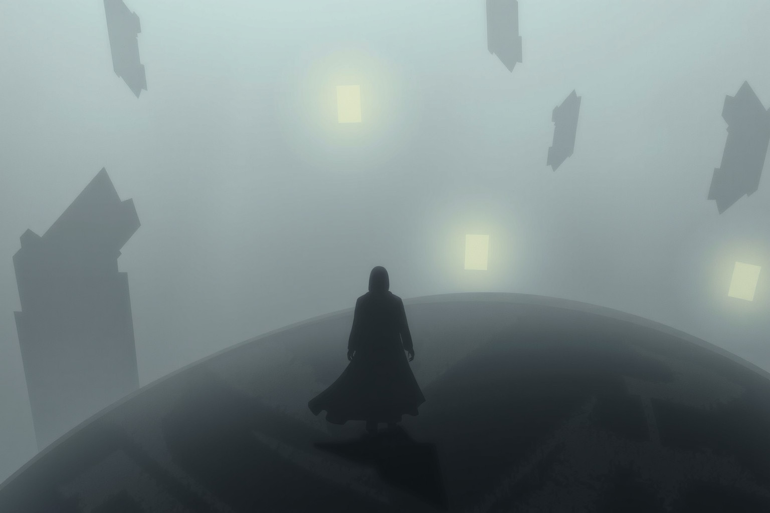 Sognare tradimenti in luoghi sconosciuti riflette timori interiori nascosti.