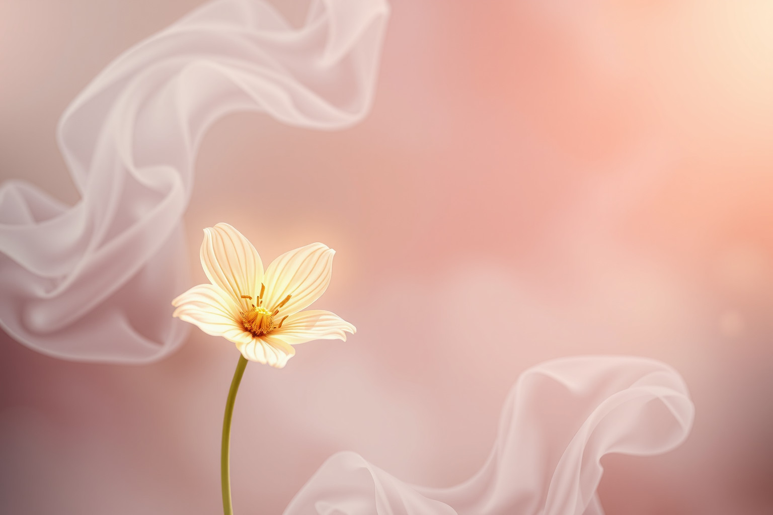 Sognare verbasco fiorito simboleggia crescita e rinnovamento interiore intenso.