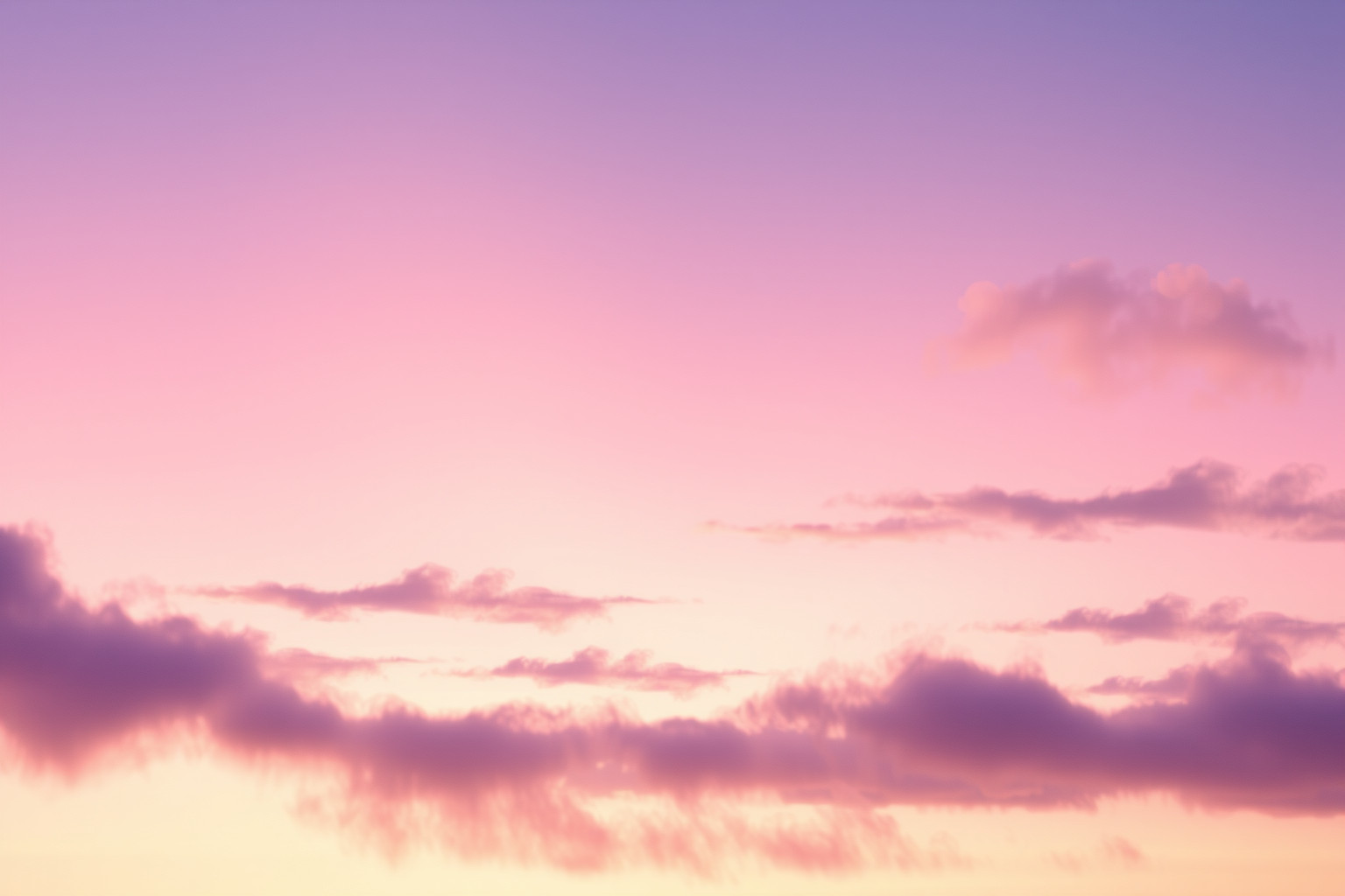 Sognare un vespro sereno simboleggia pace interiore e armonia.