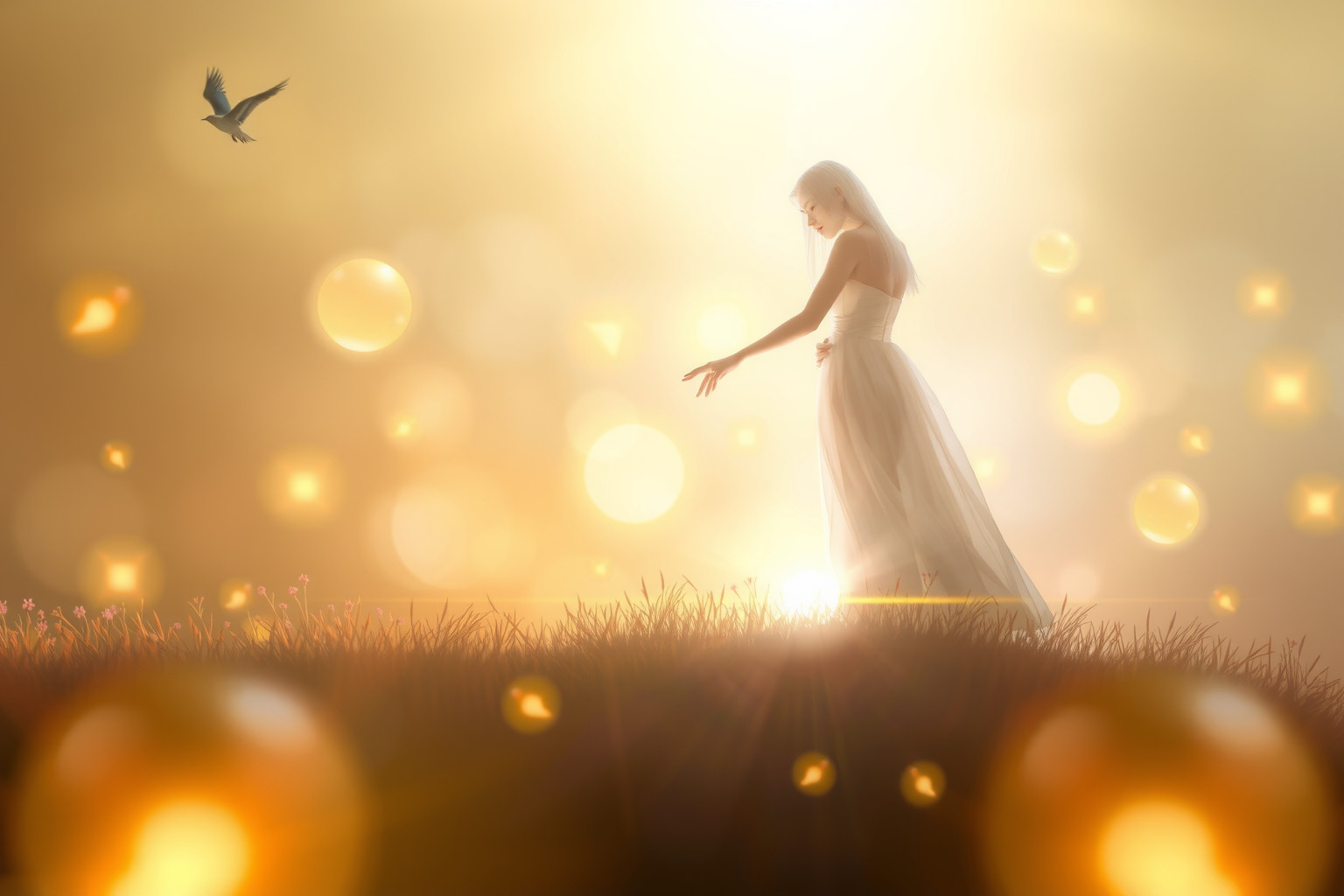 Sognare un vicino che aiuta simboleggia supporto e nuove opportunità.