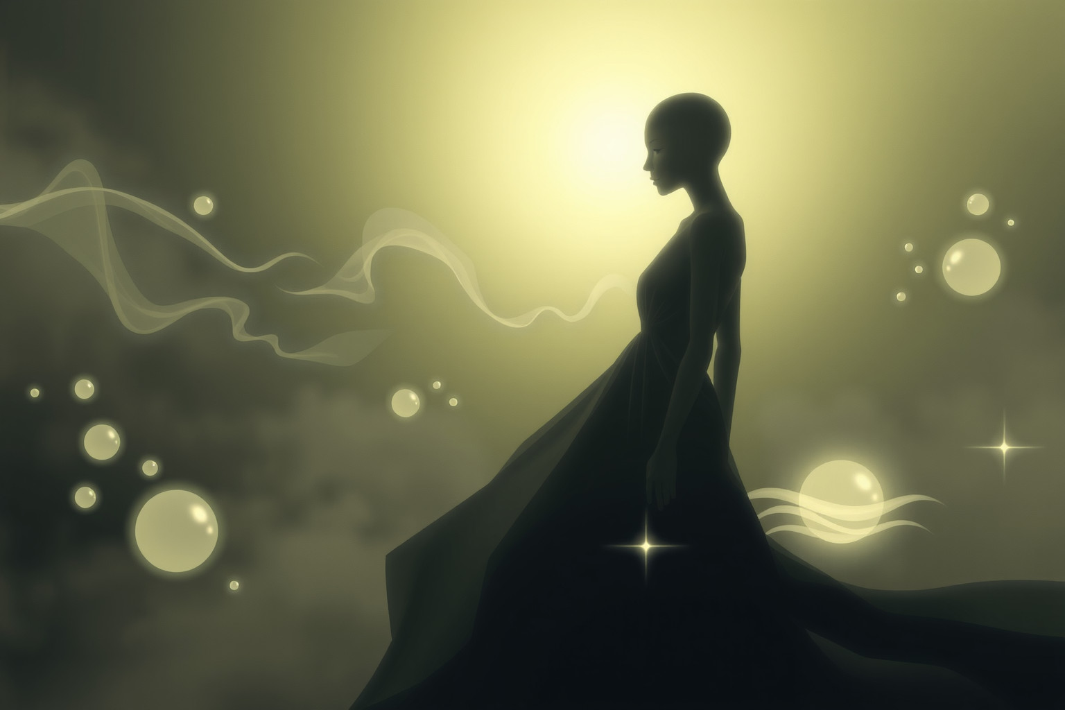 Sognare un villano che parla indica conflitti interiori irrisolti.