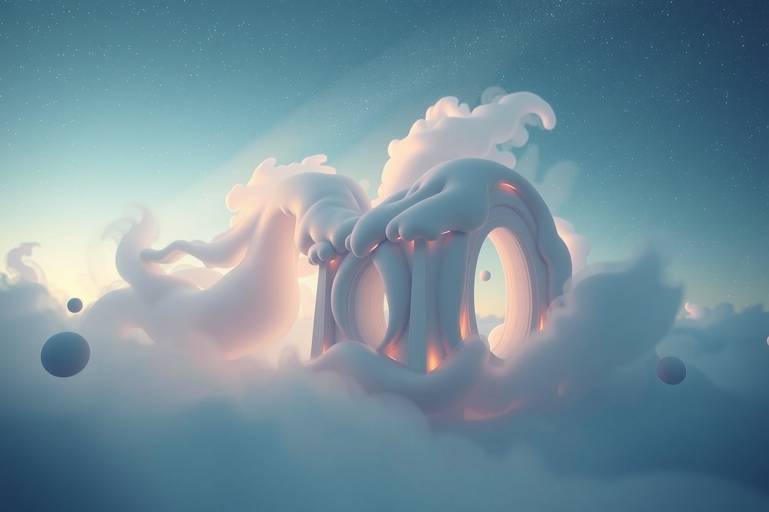 Sognare una banca inesistente simboleggia desideri di sicurezza non realizzati.