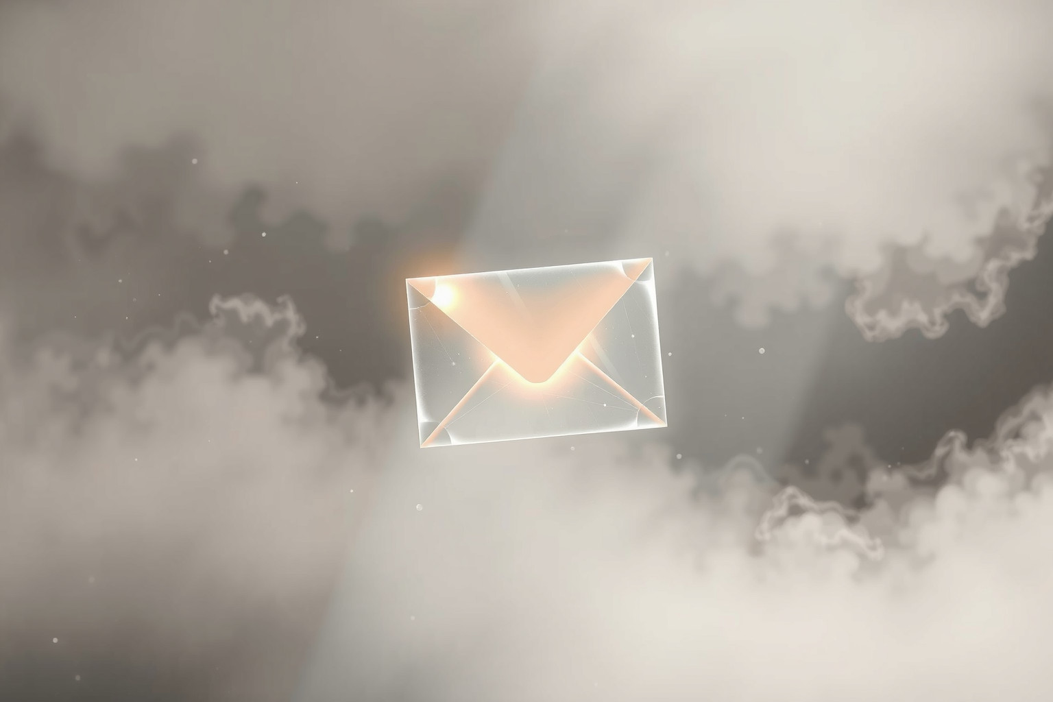 Sognare busta con indirizzo sbagliato indica comunicazioni confuse o perdute.