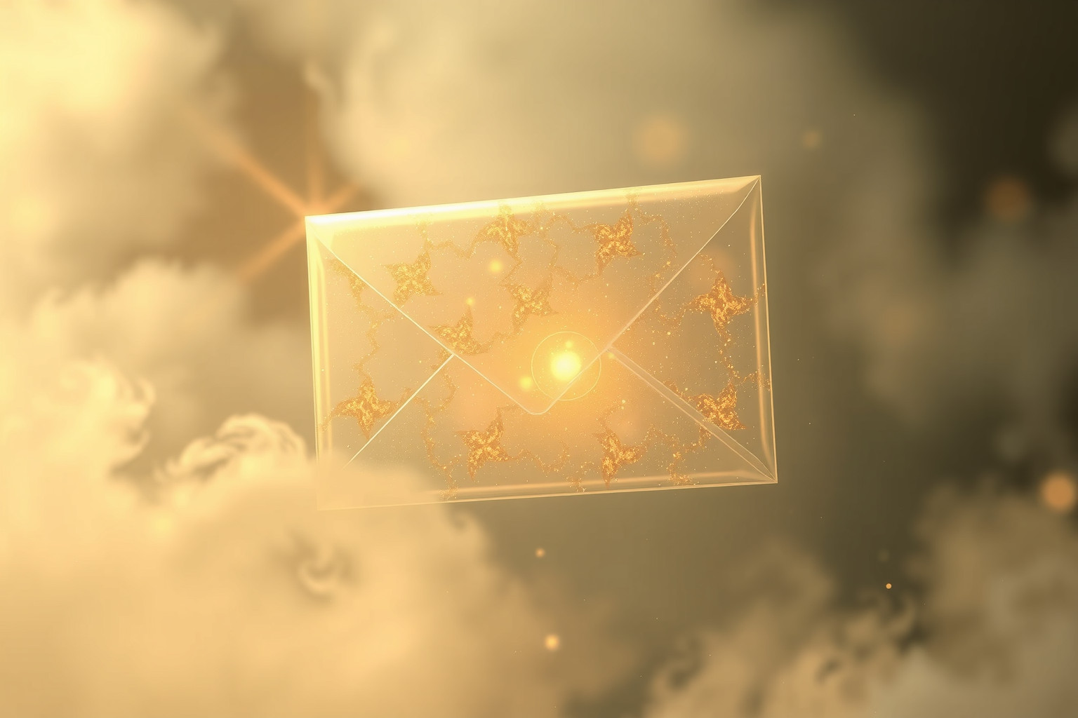 Sognare busta piena di soldi simboleggia prosperità e opportunità in arrivo.