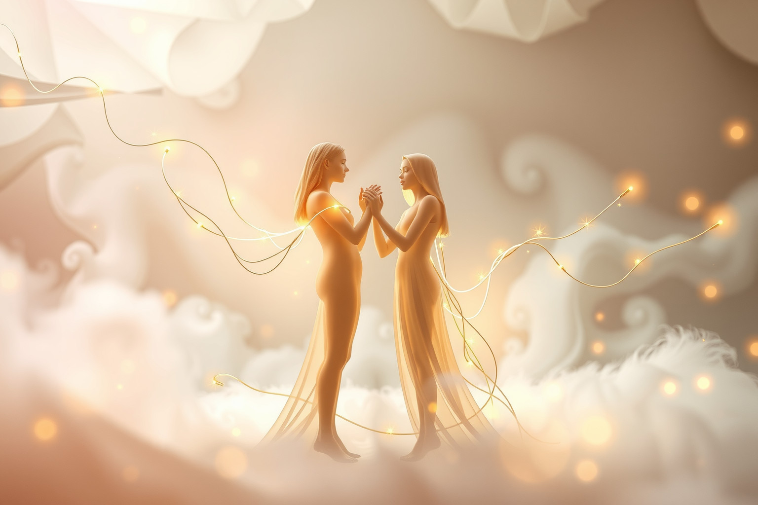 Sognare una calamita umana simboleggia legami familiari forti e duraturi.