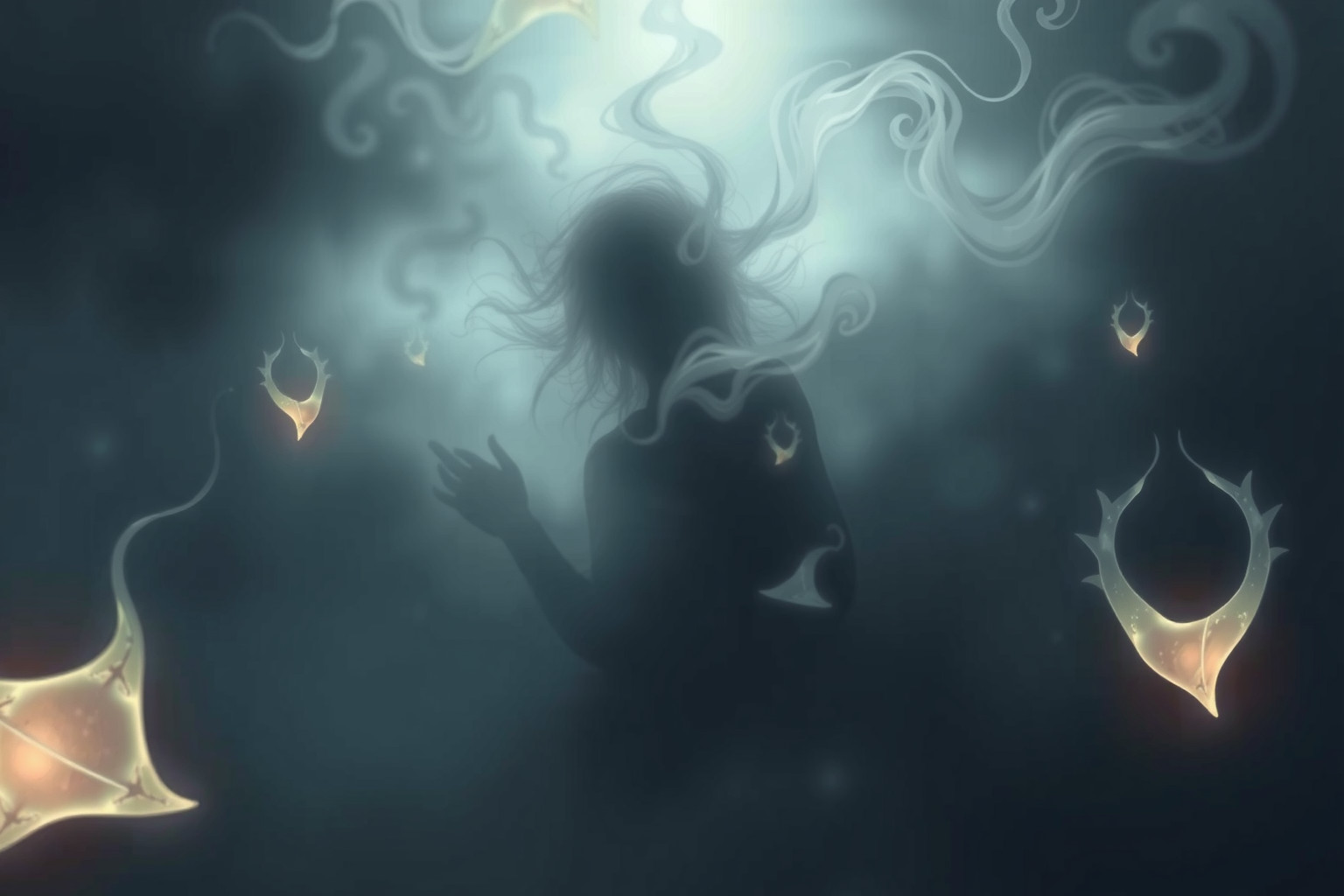 Sognare circoncisione dolorosa riflette paure interiori e ansie nascose.