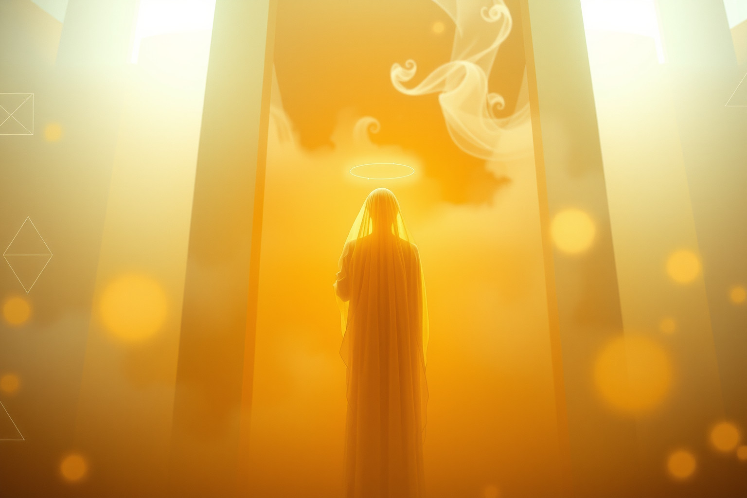 Sognare la circoncisione riflette fede, purificazione e appartenenza spirituale.