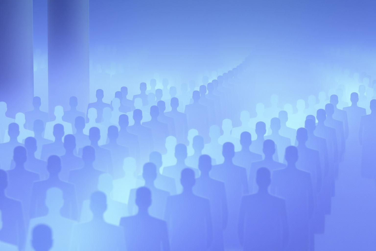 Sognare code in pubblico riflette tensioni tra comunità e oppressione.