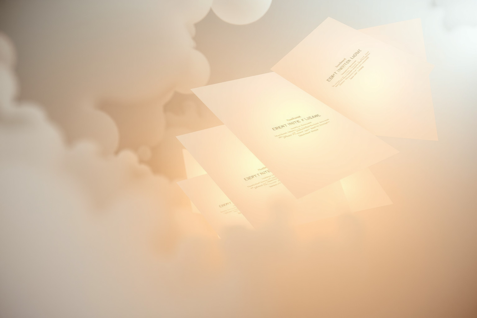 Sognare una copia carbone invita a cercare accettazione sociale intima.